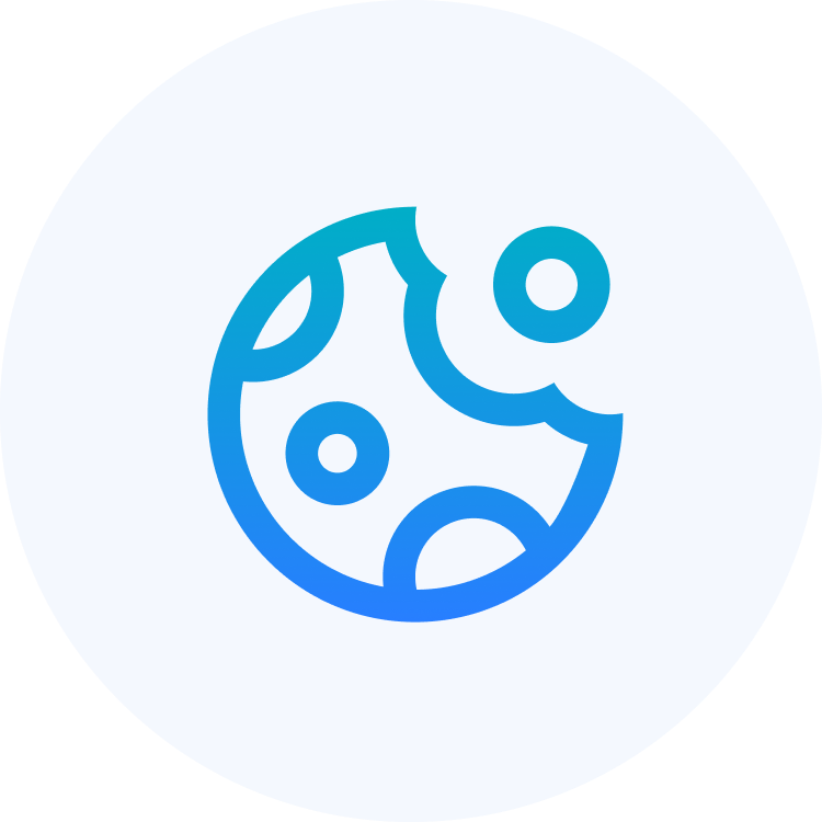 Cookie Consent Manager